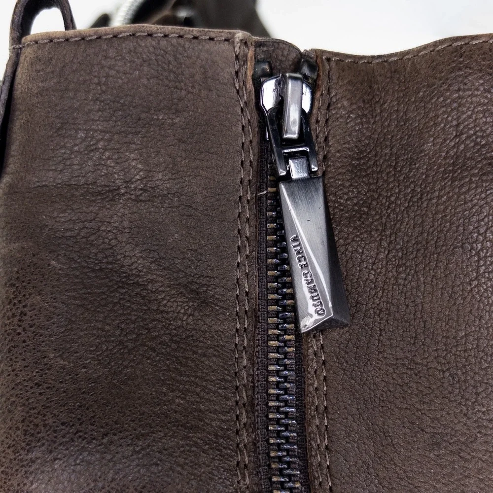 Vince Camuto vince camuto